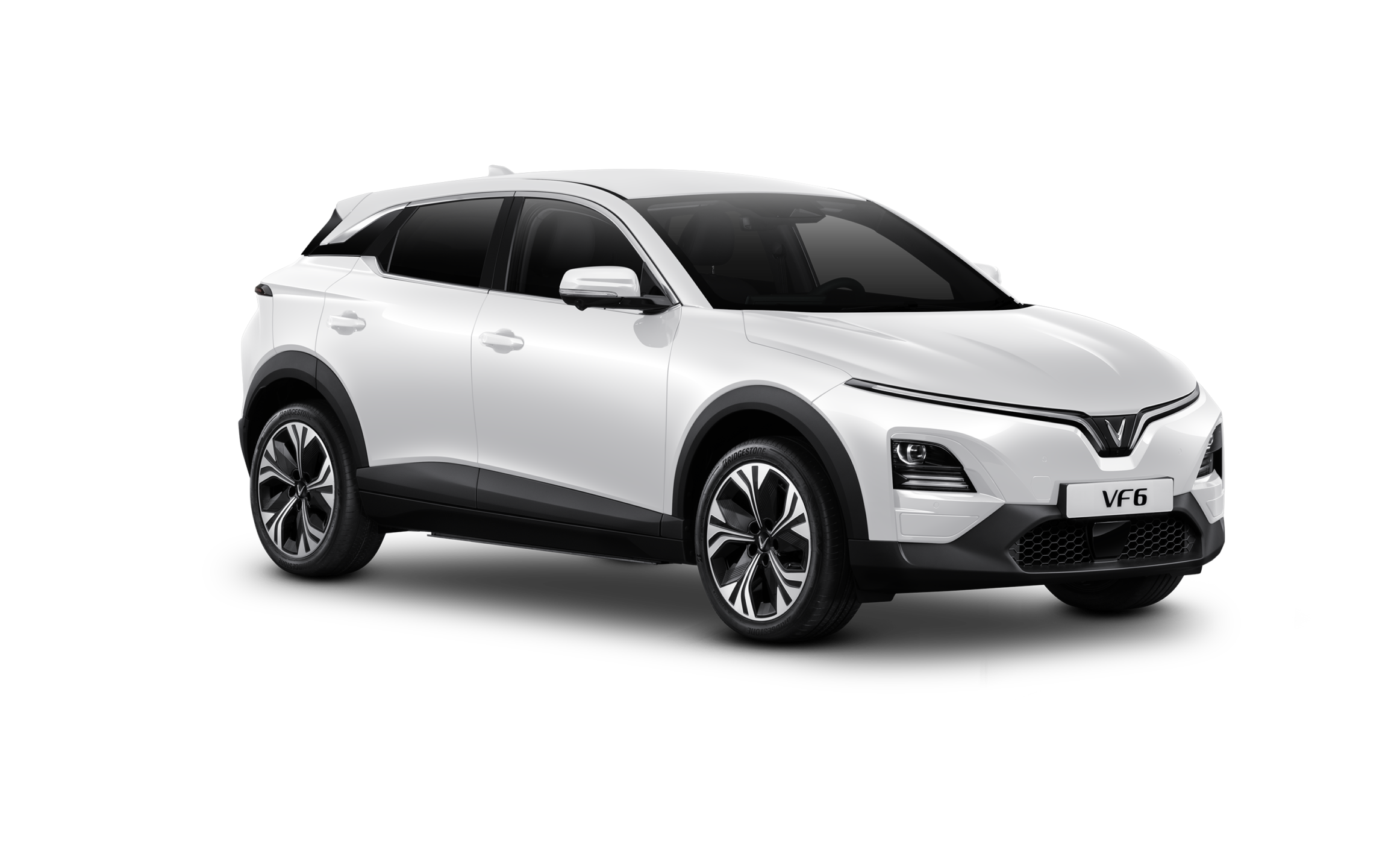 VinFast VF6